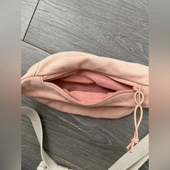 Johnny Urban Belt Bag Fanny Pack Bum Bag Waist Pack - Picture 9 of 12